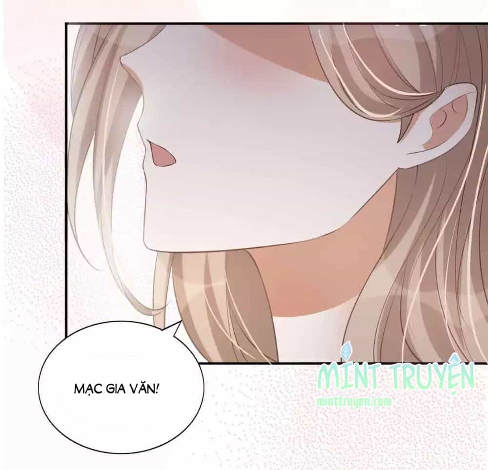 Phim Giả Làm Thật - Chương 80.1 - ảnh 17
