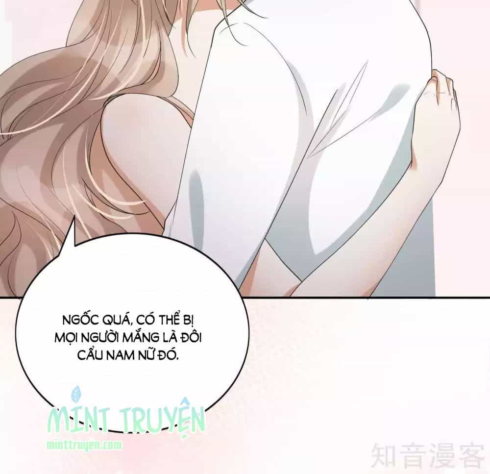 Phim Giả Làm Thật - Chương 80.2 - ảnh 17