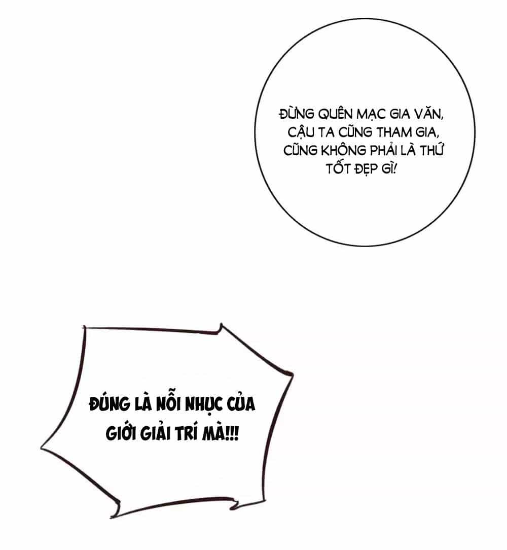 Phim Giả Làm Thật - Chương 80.2 - ảnh 23
