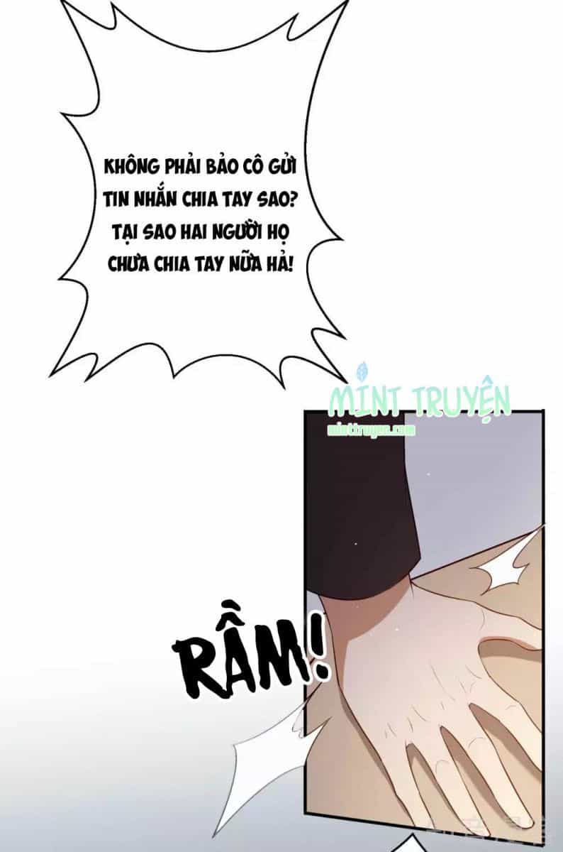 Phim Giả Làm Thật - Chương 81.1 - ảnh 1