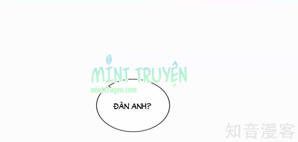 Phim Giả Làm Thật - Chương 81.1 - ảnh 17