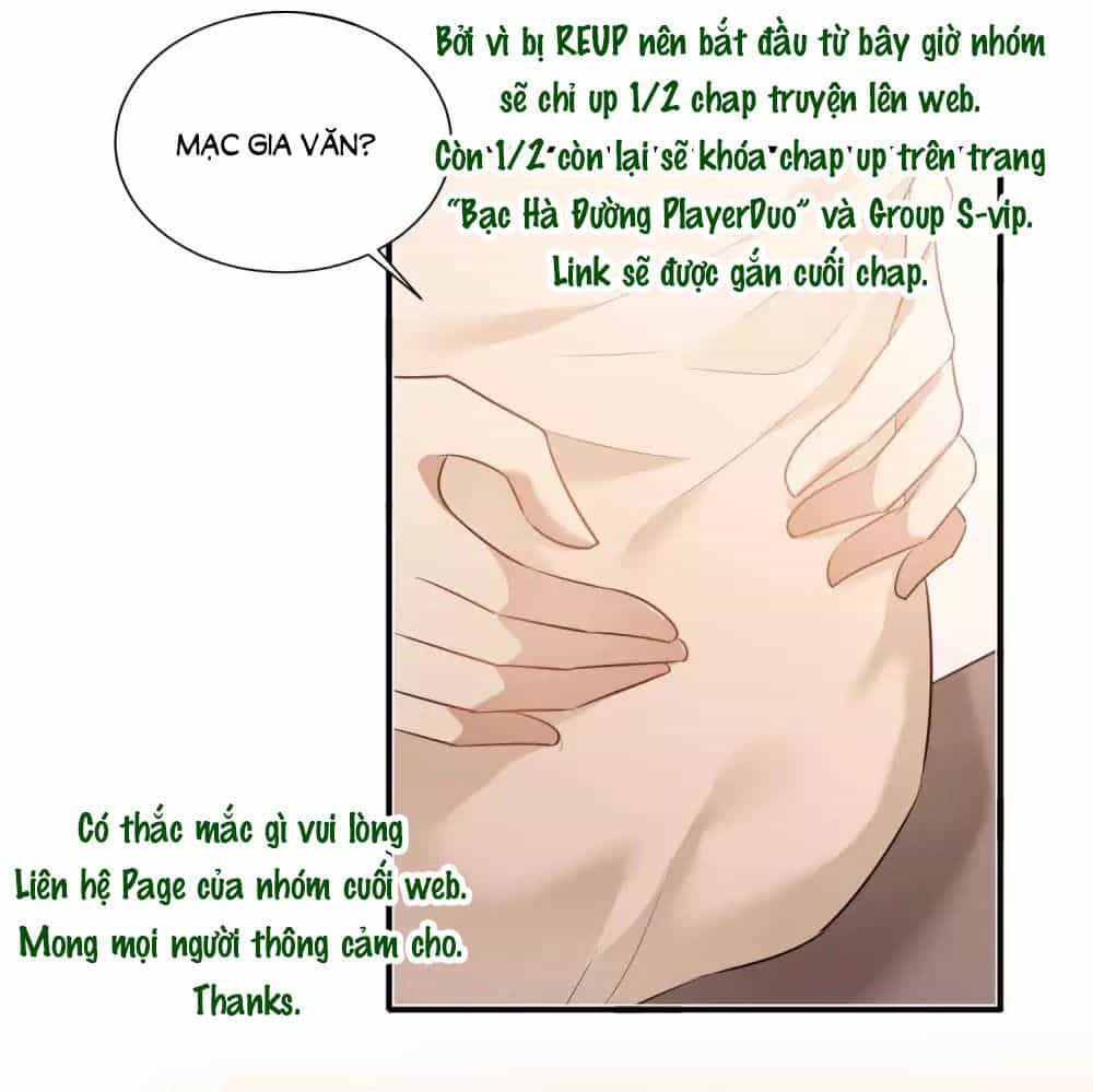 Phim Giả Làm Thật - Chương 81.1 - ảnh 19