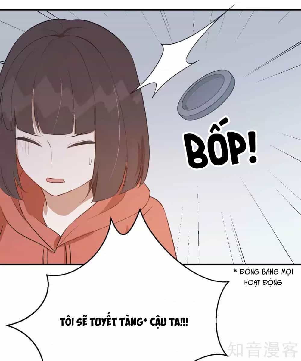 Phim Giả Làm Thật - Chương 81.1 - ảnh 4