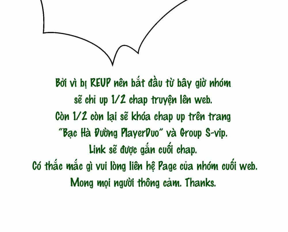 Phim Giả Làm Thật - Chương 81.1 - ảnh 5