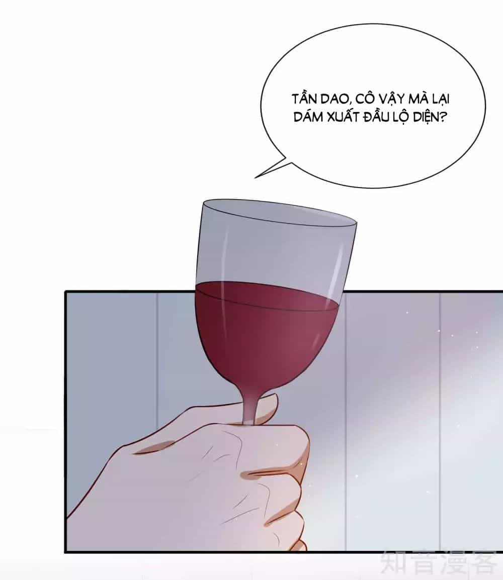 Phim Giả Làm Thật - Chương 81.1 - ảnh 6