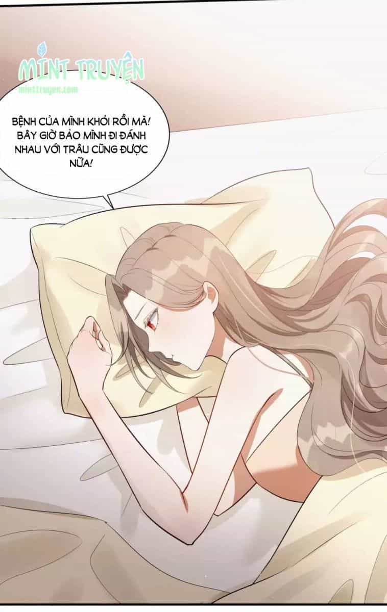 Phim Giả Làm Thật - Chương 81.2 - ảnh 2