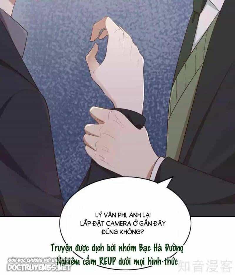 Phim Giả Làm Thật - Chương 83 - ảnh 23