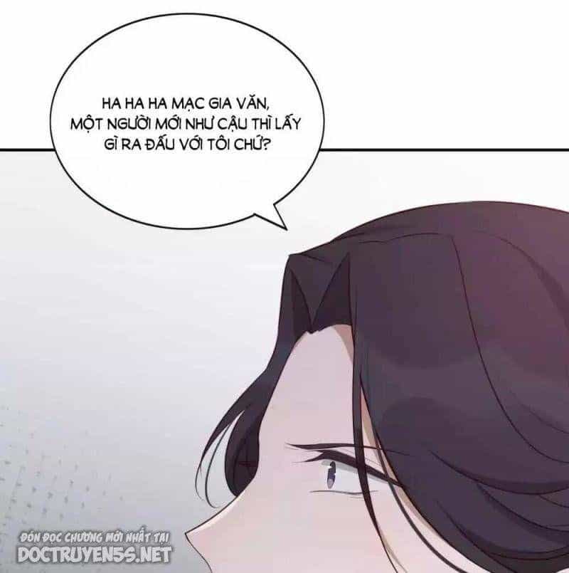 Phim Giả Làm Thật - Chương 83 - ảnh 32