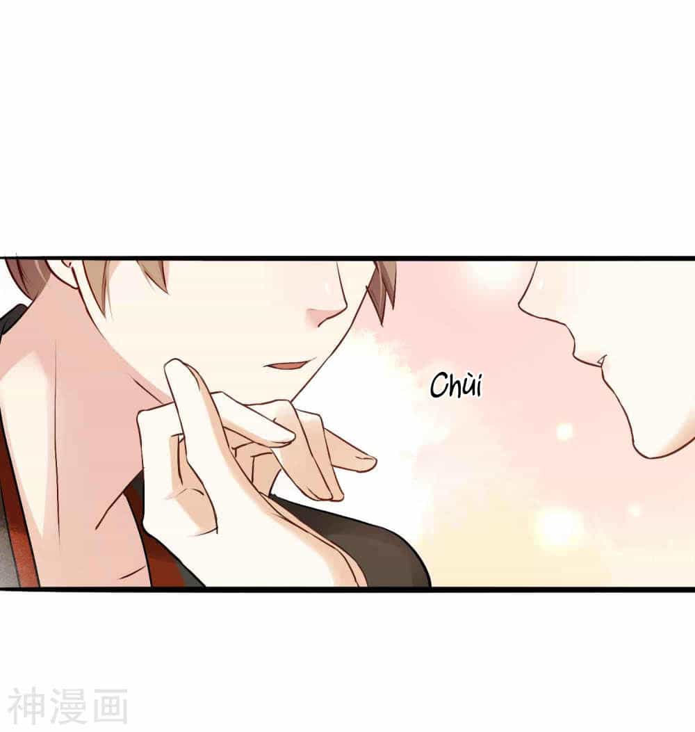 Phim Giả Làm Thật - Chương 11 - ảnh 12