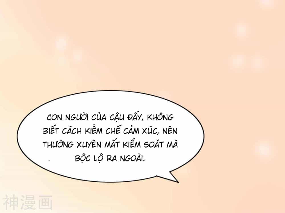 Phim Giả Làm Thật - Chương 11 - ảnh 15