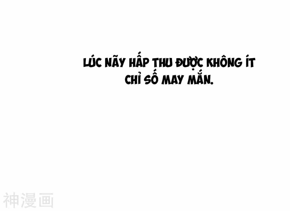 Phim Giả Làm Thật - Chương 11 - ảnh 23