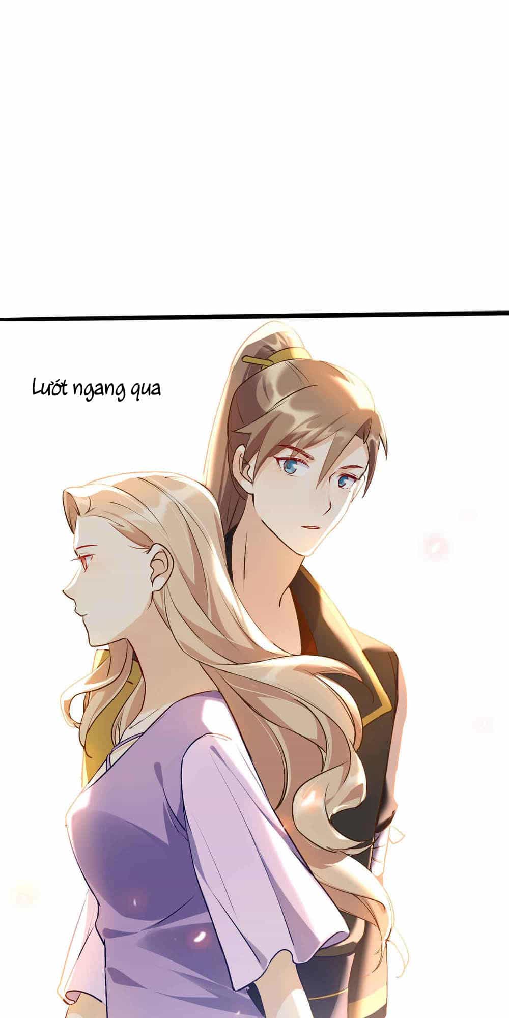 Phim Giả Làm Thật - Chương 11 - ảnh 43