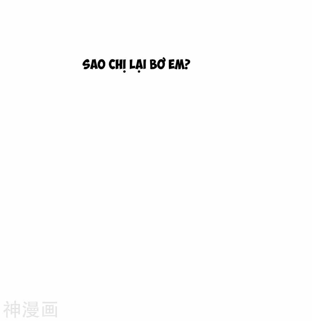 Phim Giả Làm Thật - Chương 11 - ảnh 47