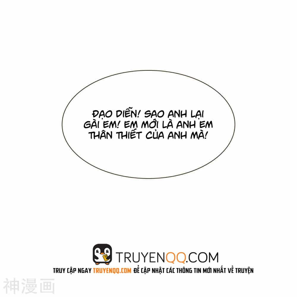 Phim Giả Làm Thật - Chương 11 - ảnh 52