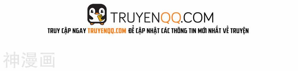 Phim Giả Làm Thật - Chương 11 - ảnh 7