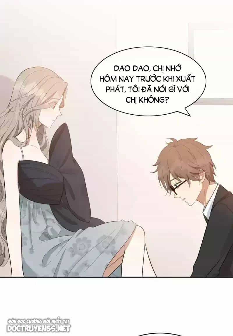 Phim Giả Làm Thật - Chương 84 - ảnh 13