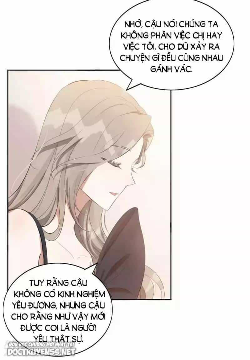Phim Giả Làm Thật - Chương 84 - ảnh 14