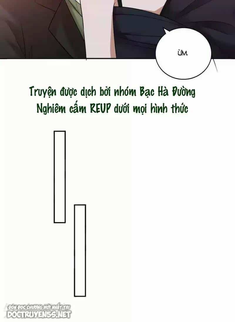 Phim Giả Làm Thật - Chương 84 - ảnh 34