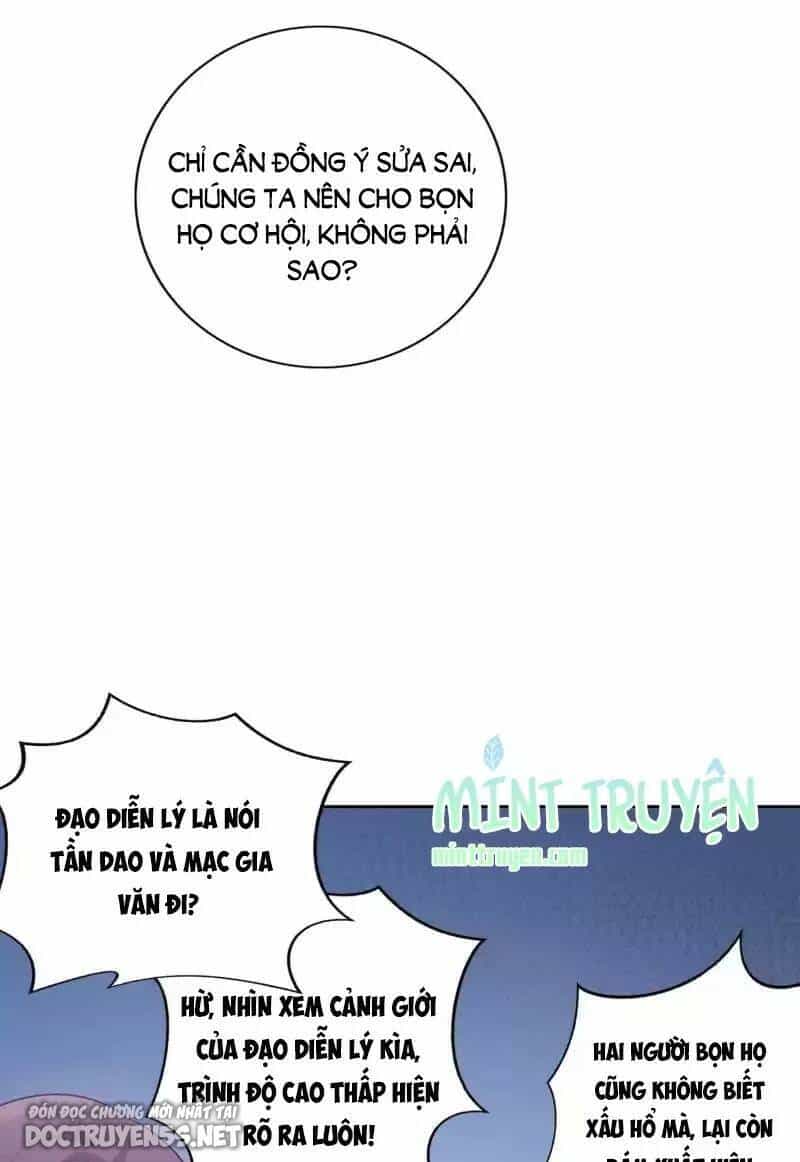 Phim Giả Làm Thật - Chương 84 - ảnh 39