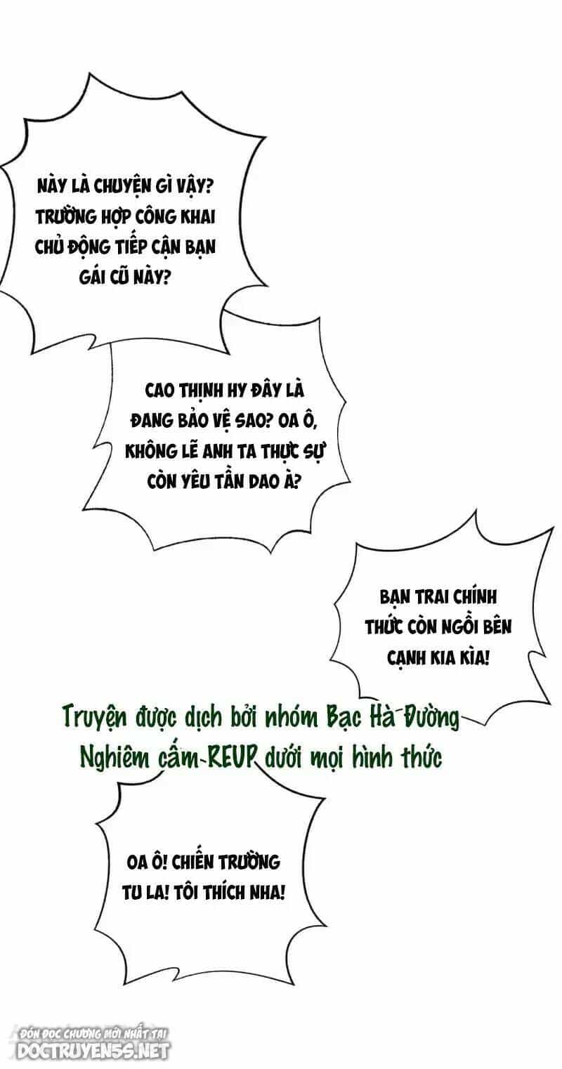Phim Giả Làm Thật - Chương 84 - ảnh 45