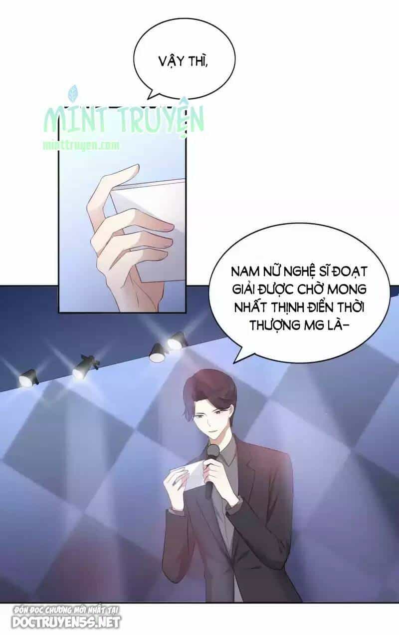 Phim Giả Làm Thật - Chương 85 - ảnh 12