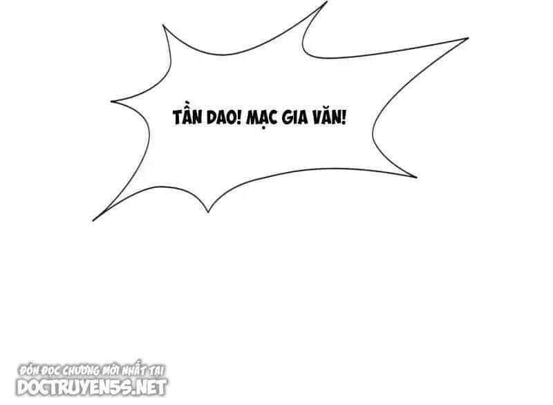 Phim Giả Làm Thật - Chương 85 - ảnh 13