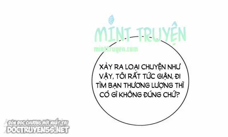 Phim Giả Làm Thật - Chương 85 - ảnh 30