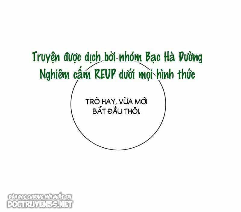Phim Giả Làm Thật - Chương 85 - ảnh 38