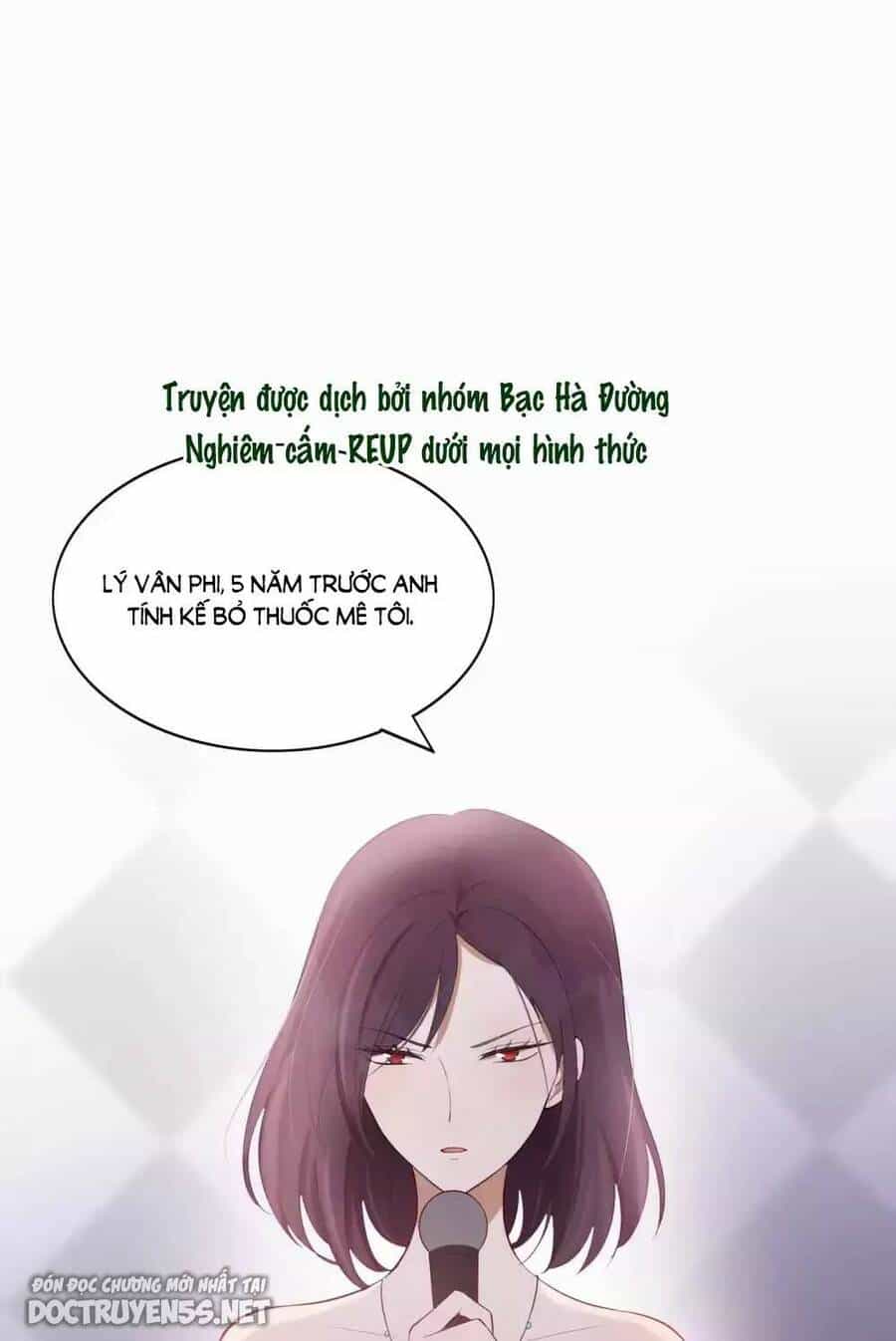 Phim Giả Làm Thật - Chương 86 - ảnh 1