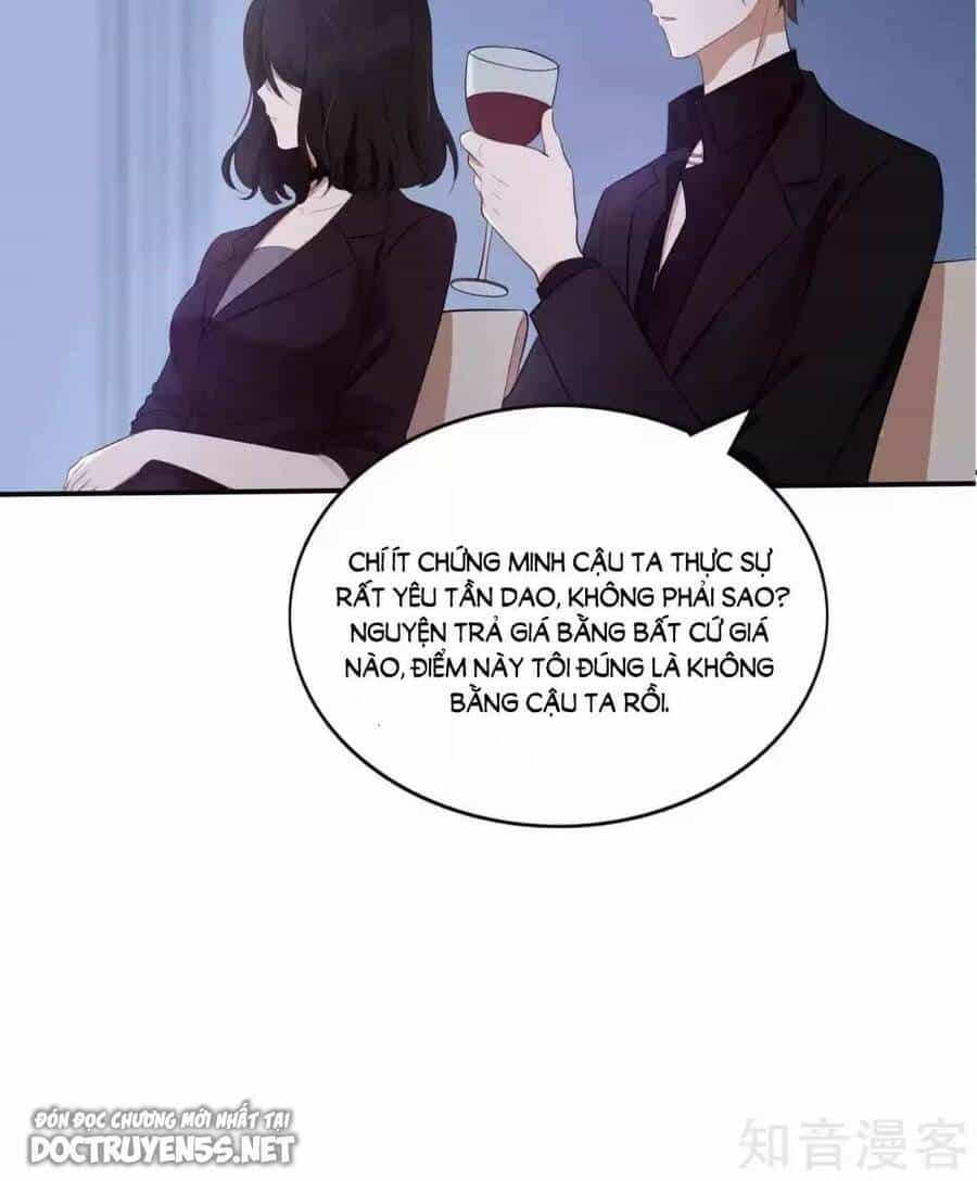 Phim Giả Làm Thật - Chương 86 - ảnh 53