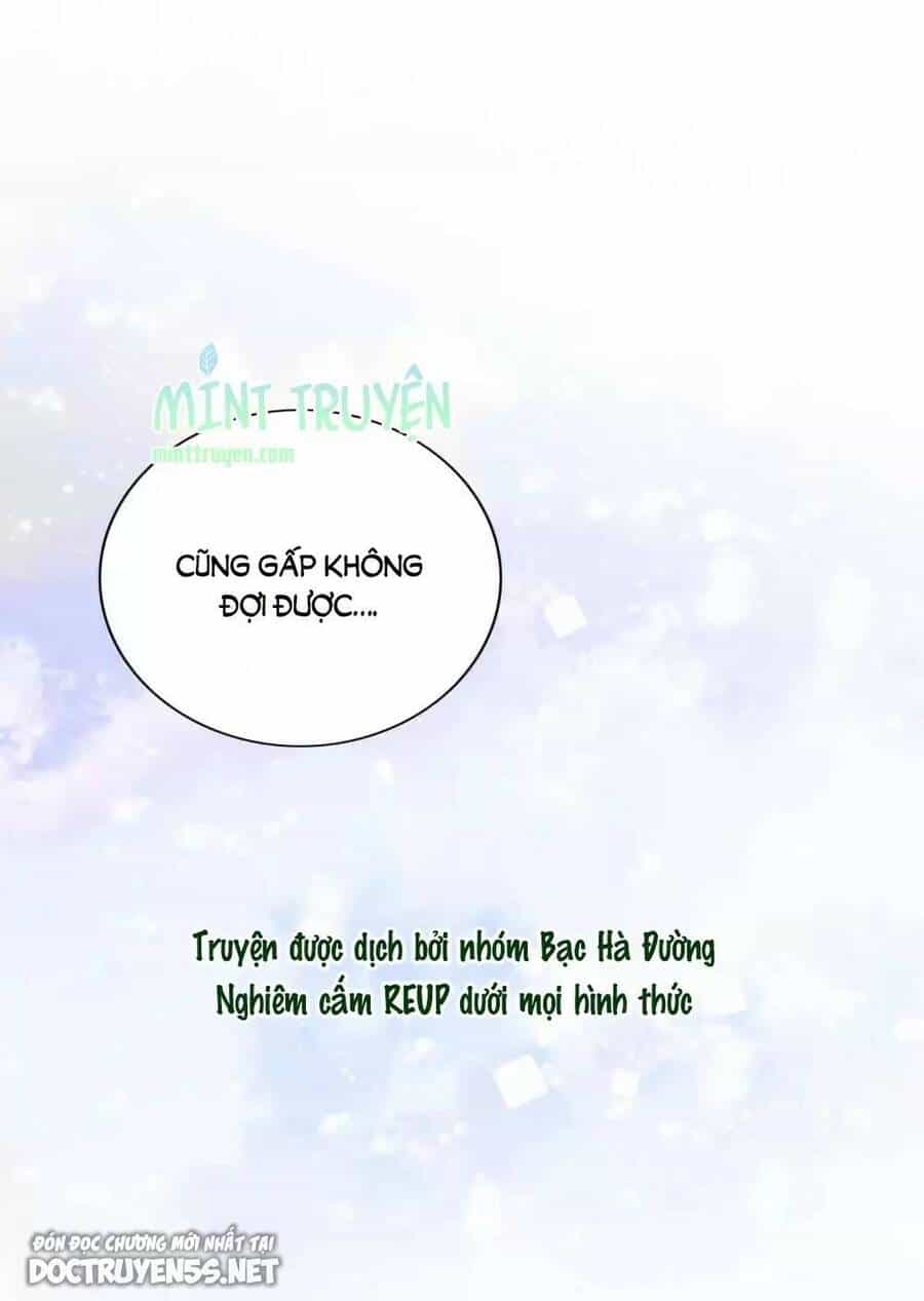 Phim Giả Làm Thật - Chương 87 - ảnh 11