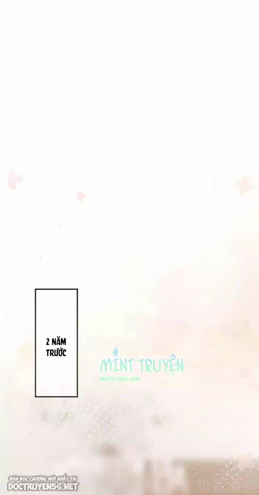 Phim Giả Làm Thật - Chương 87 - ảnh 16