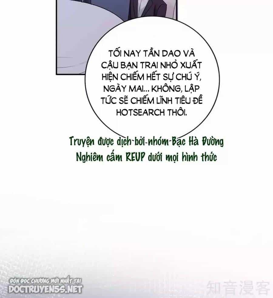 Phim Giả Làm Thật - Chương 87 - ảnh 2