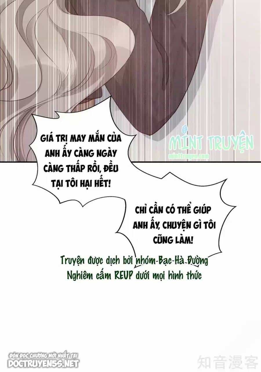 Phim Giả Làm Thật - Chương 87 - ảnh 28