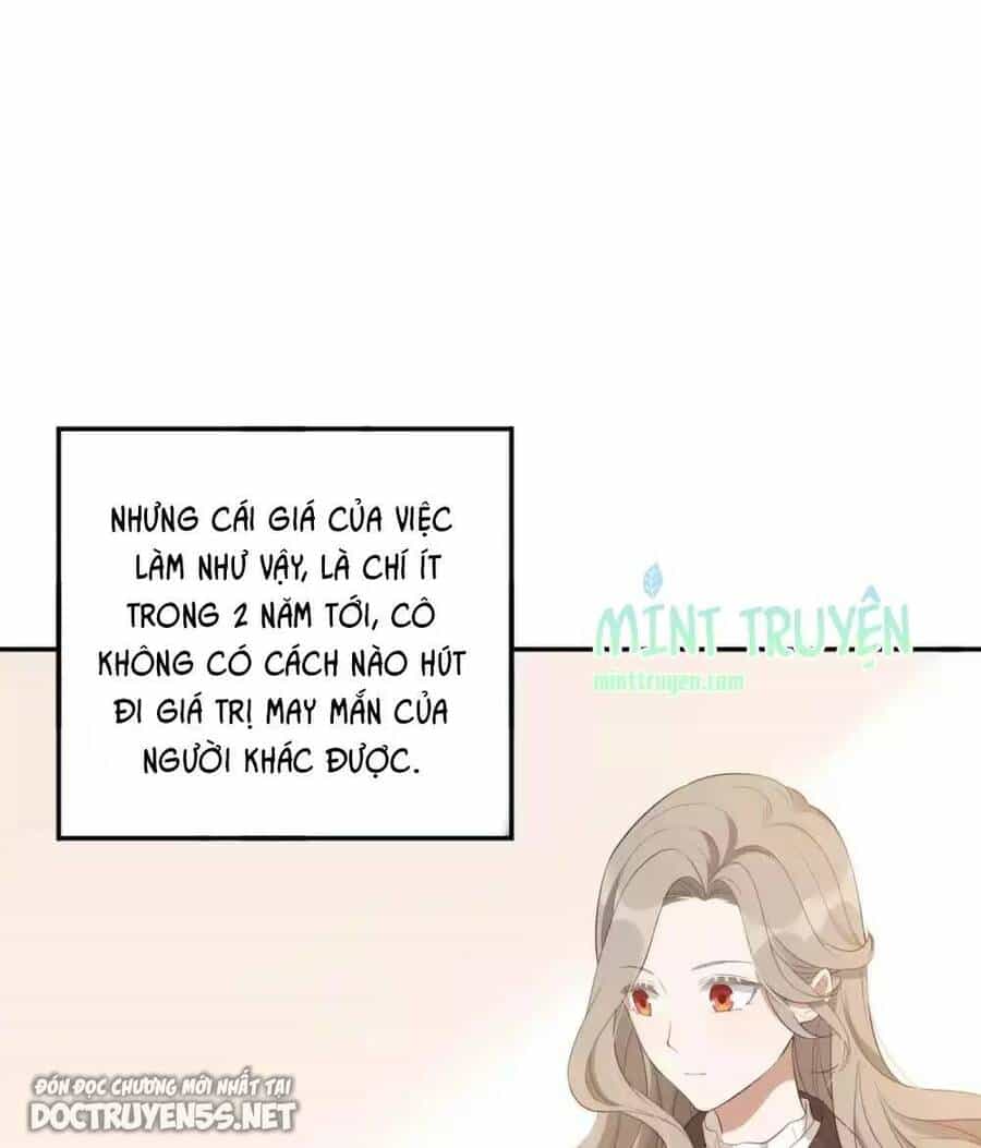 Phim Giả Làm Thật - Chương 87 - ảnh 40
