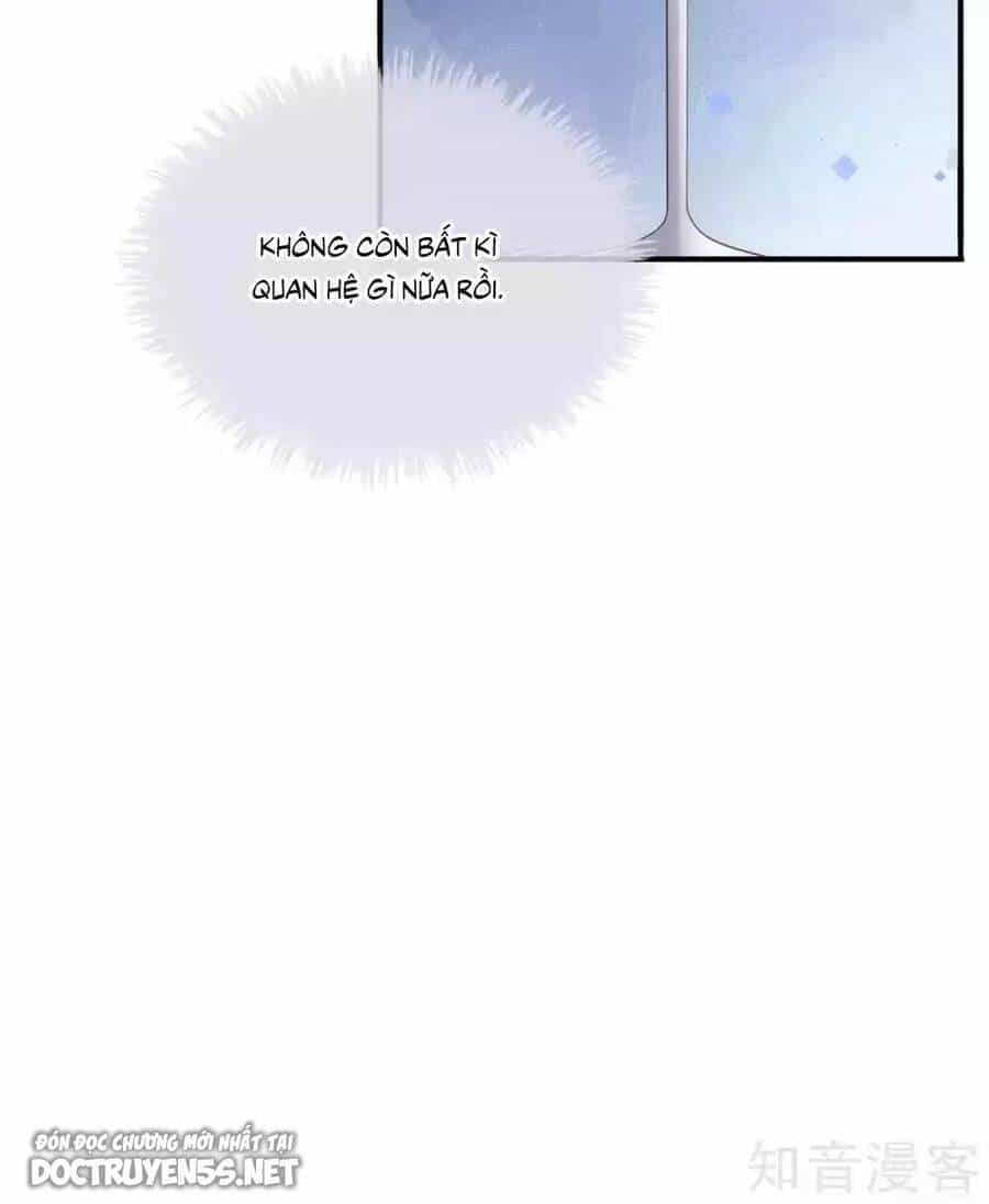Phim Giả Làm Thật - Chương 87 - ảnh 54