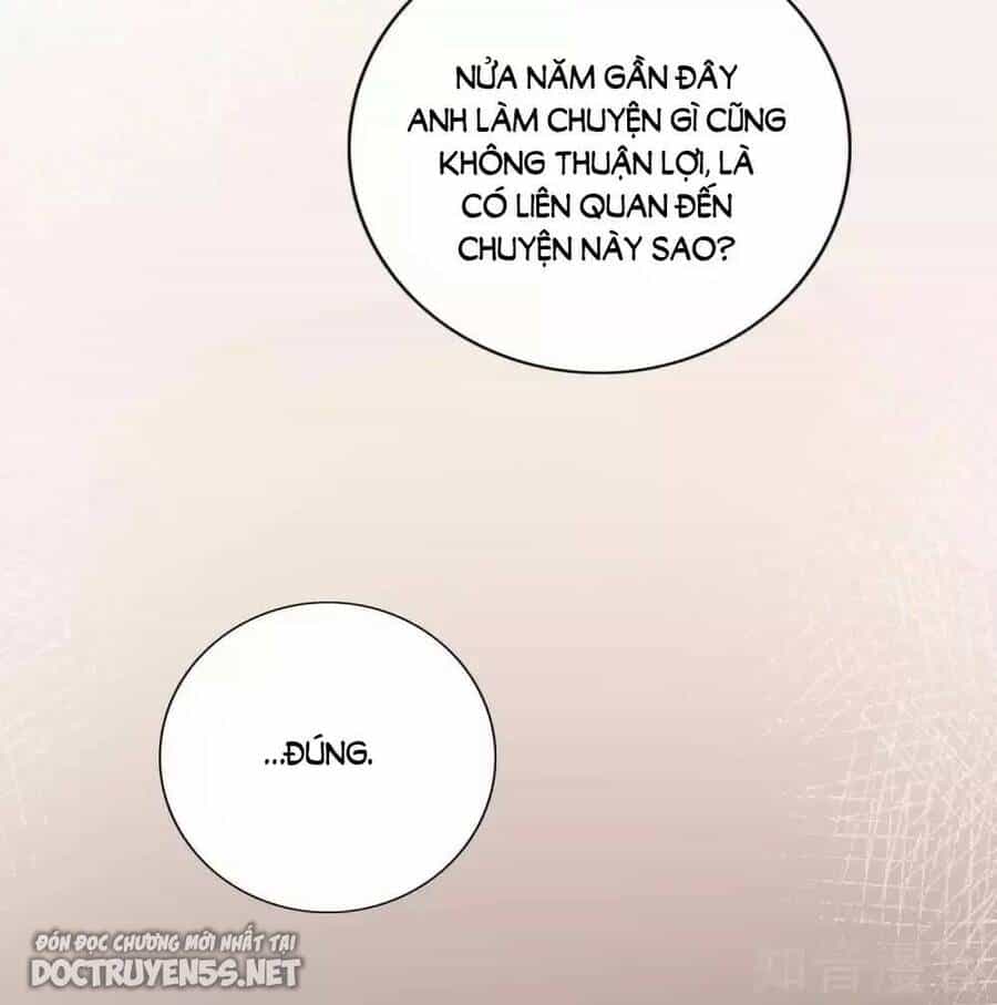 Phim Giả Làm Thật - Chương 87 - ảnh 58
