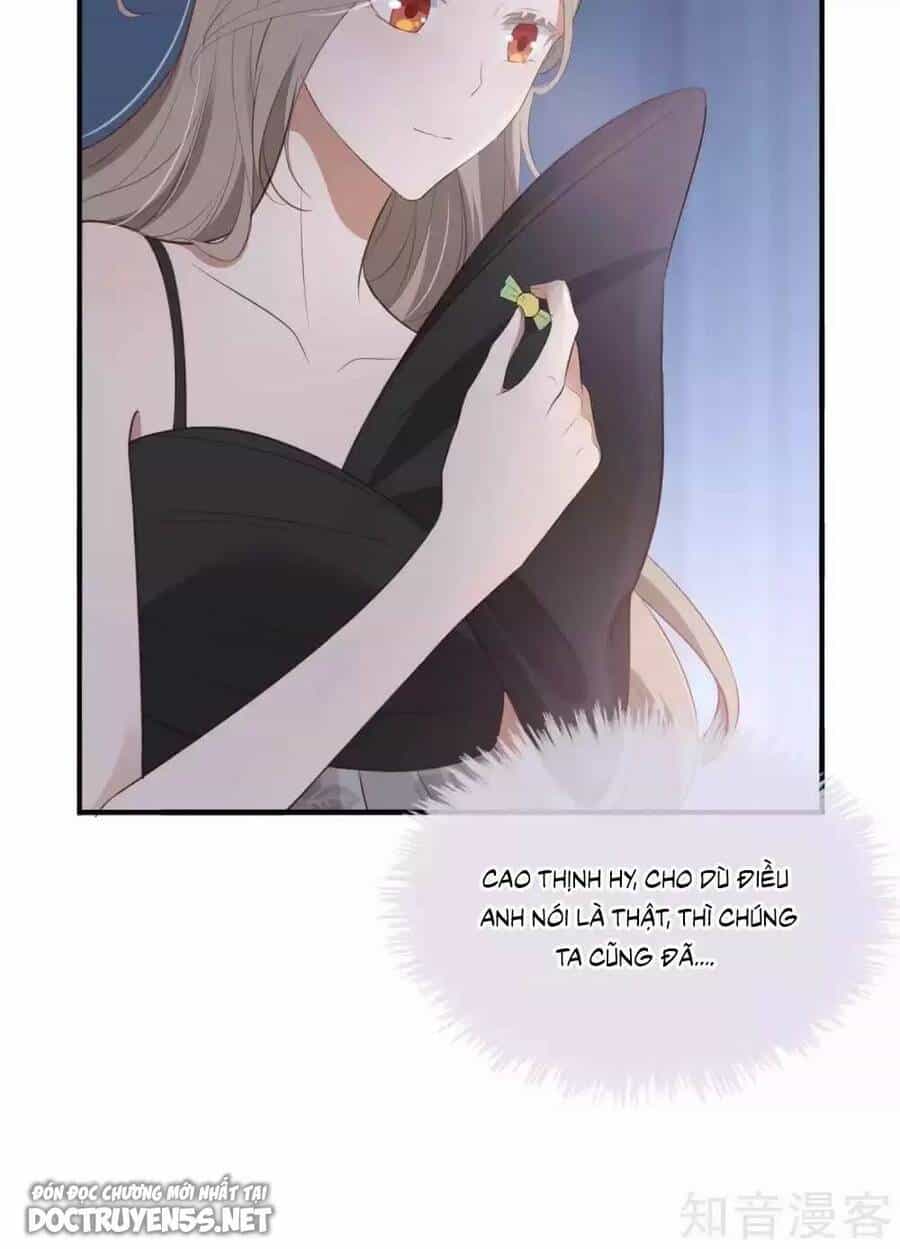 Phim Giả Làm Thật - Chương 87 - ảnh 64