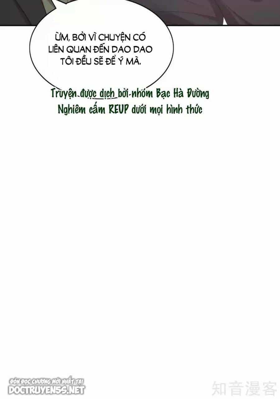 Phim Giả Làm Thật - Chương 87 - ảnh 73