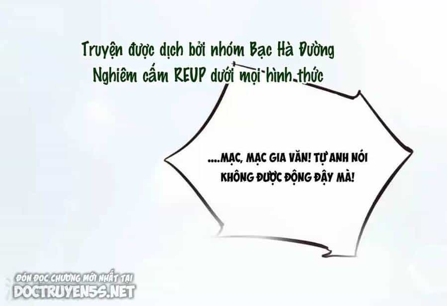 Phim Giả Làm Thật - Chương 89 - ảnh 6