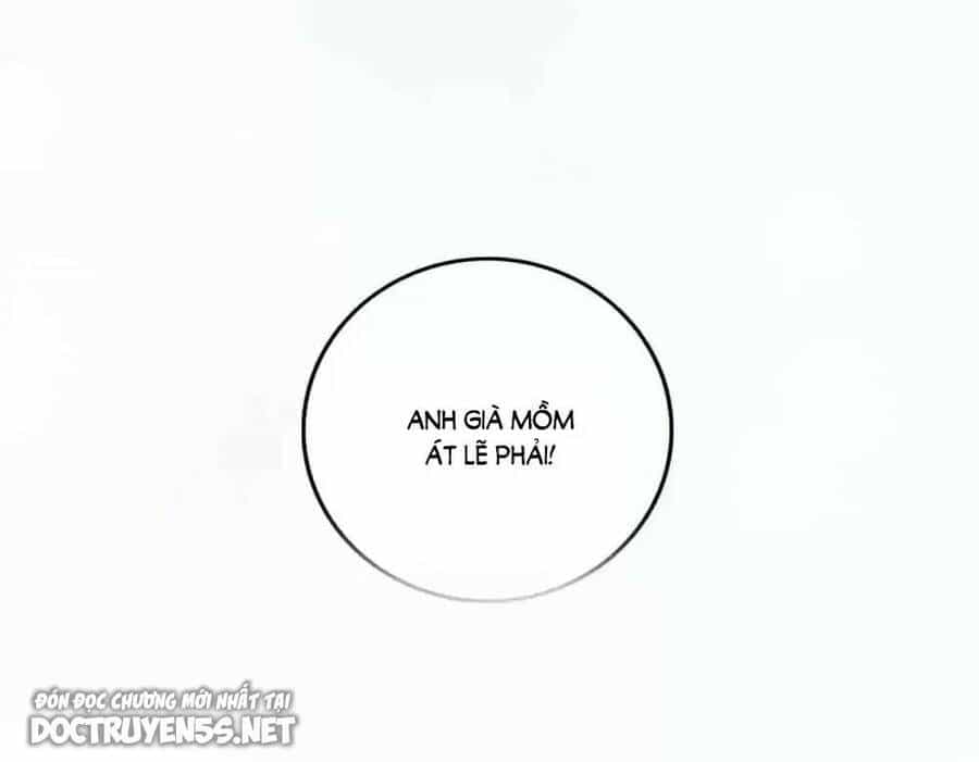 Phim Giả Làm Thật - Chương 89 - ảnh 8