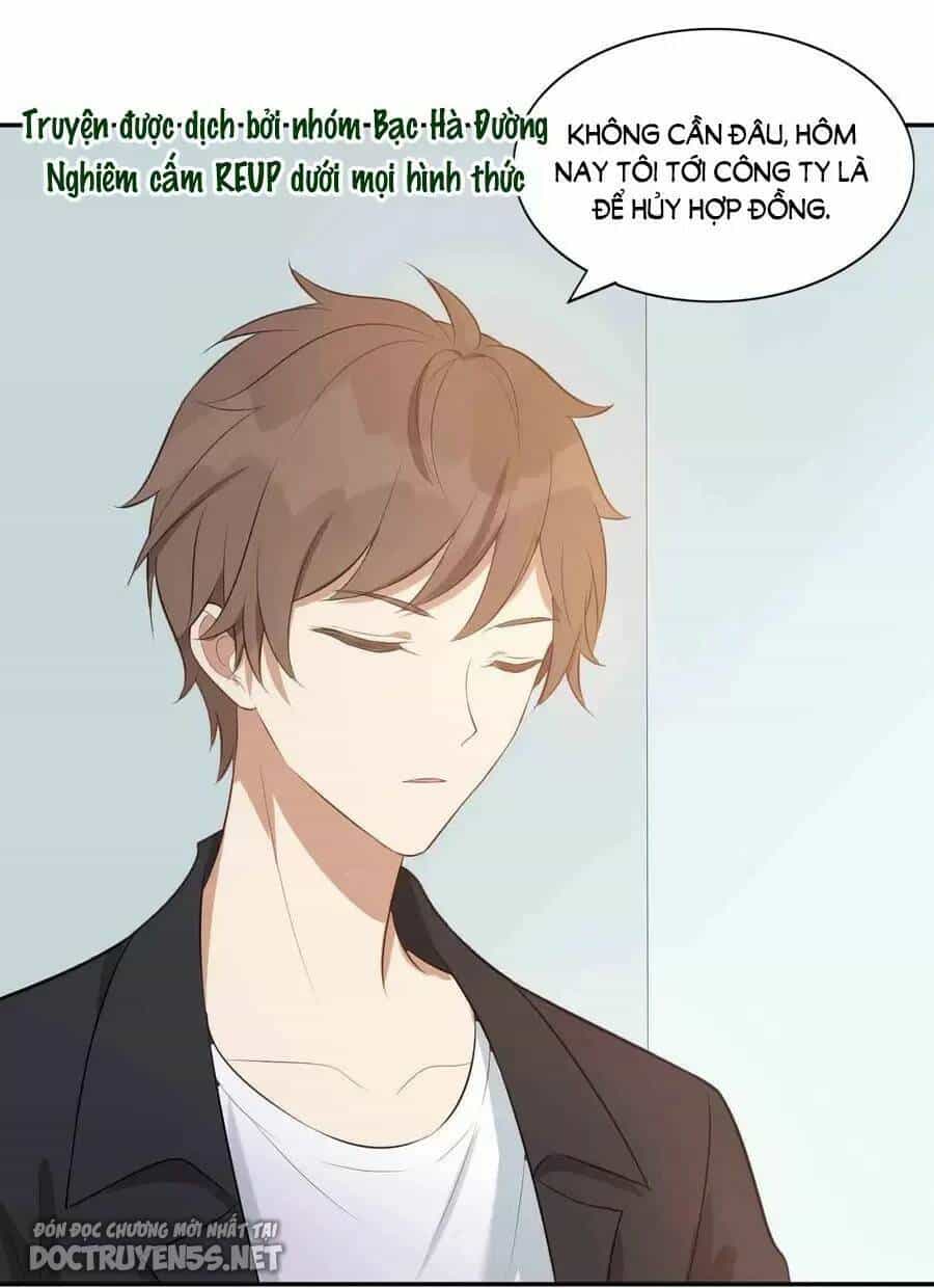 Phim Giả Làm Thật - Chương 90 - ảnh 13