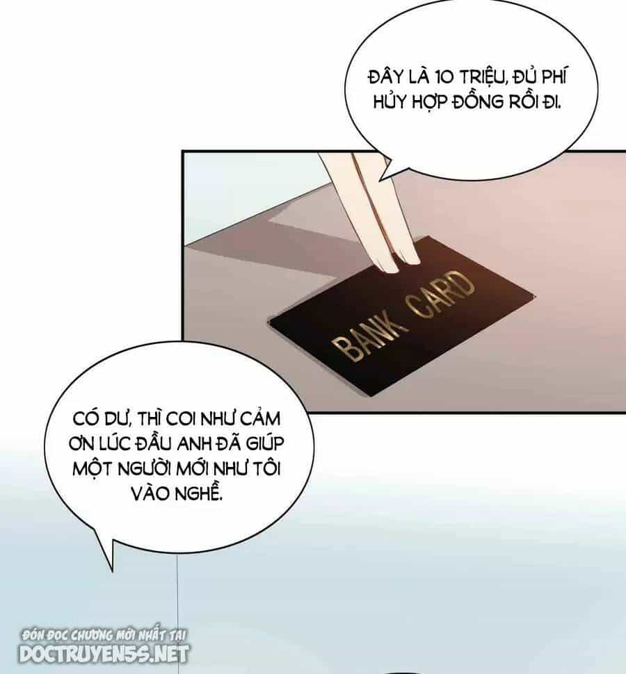 Phim Giả Làm Thật - Chương 90 - ảnh 15