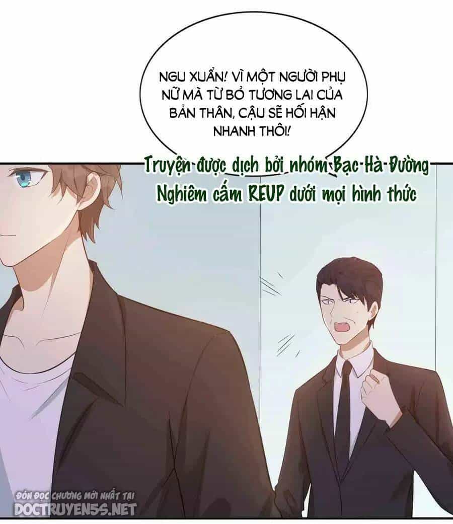 Phim Giả Làm Thật - Chương 90 - ảnh 17