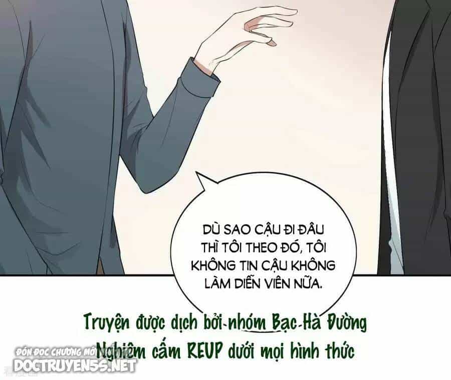 Phim Giả Làm Thật - Chương 90 - ảnh 24