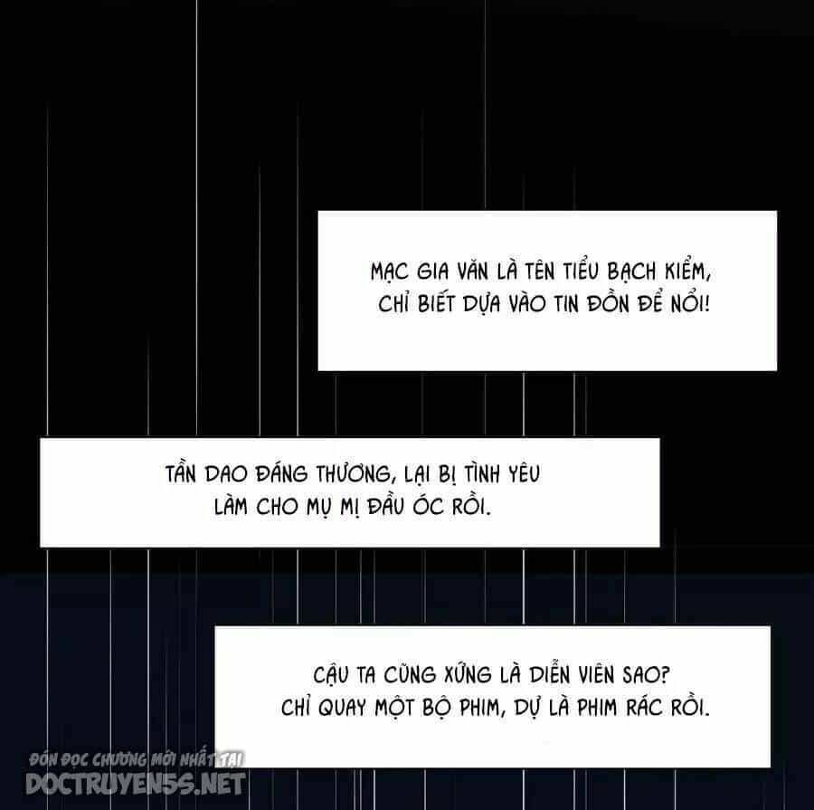 Phim Giả Làm Thật - Chương 90 - ảnh 3