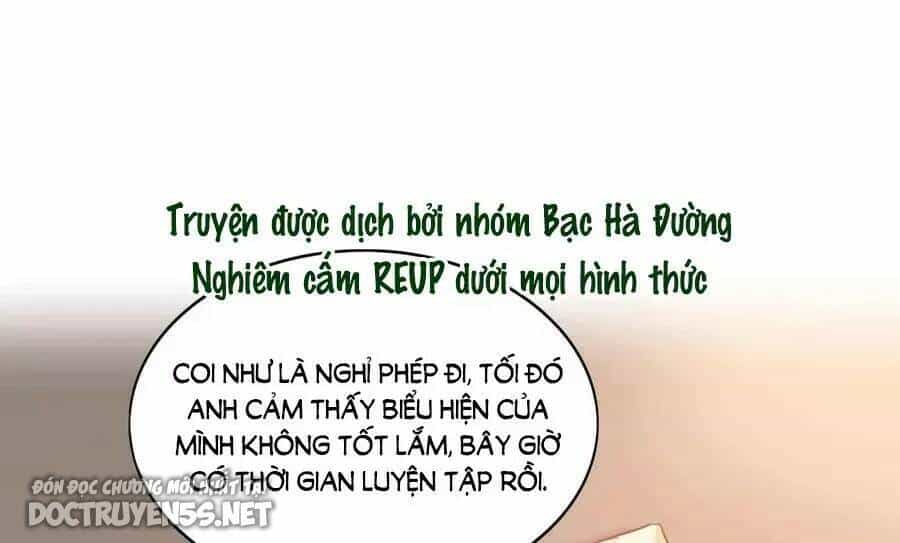 Phim Giả Làm Thật - Chương 90 - ảnh 41