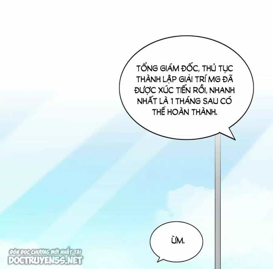 Phim Giả Làm Thật - Chương 90 - ảnh 46