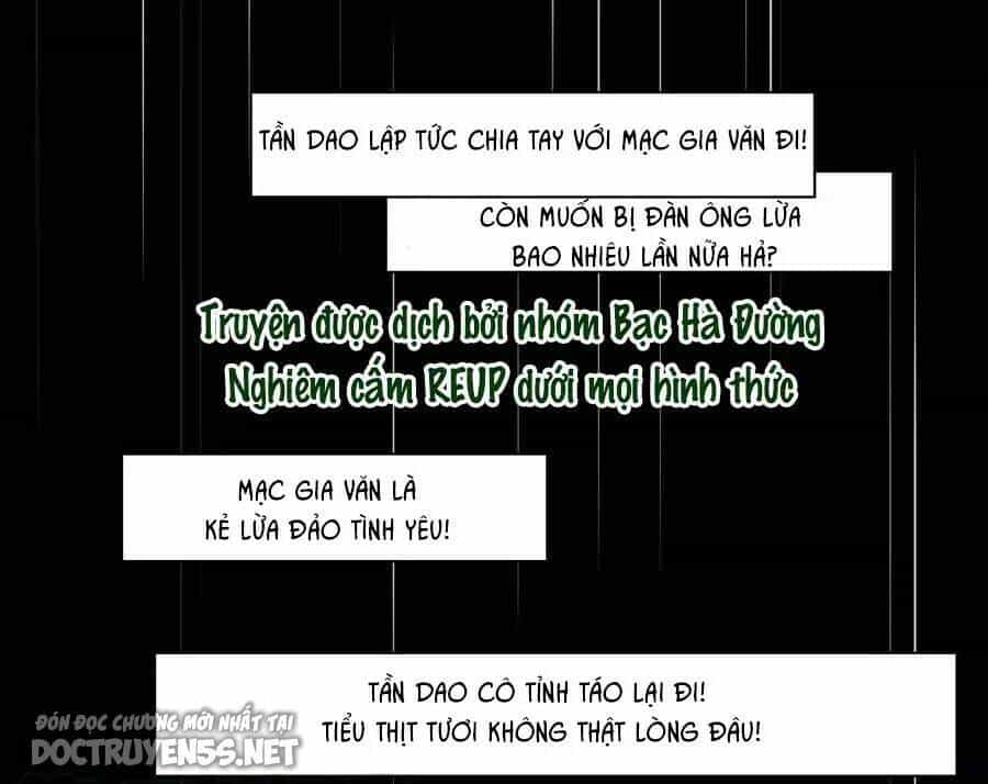Phim Giả Làm Thật - Chương 90 - ảnh 5