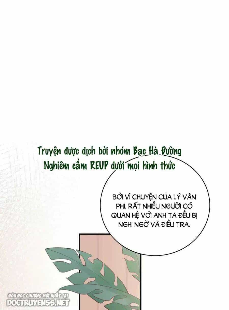 Phim Giả Làm Thật - Chương 91 - ảnh 1